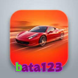 bata123