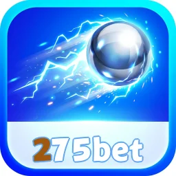 275bet