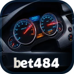 bet484