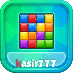 kasir777