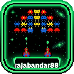 rajabandar88